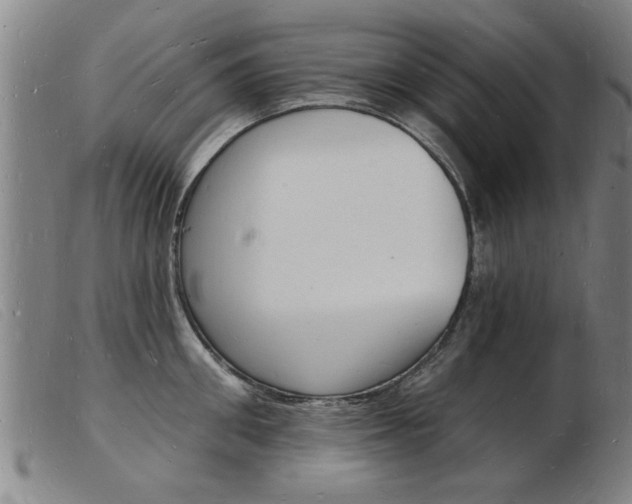 X0000103970906200809191355