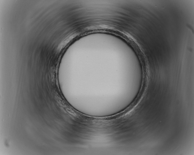 X0000103970921200809191355