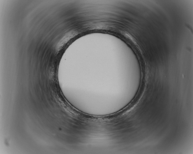 X0000103970922200809191355