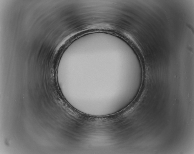 X0000103970923200809191355