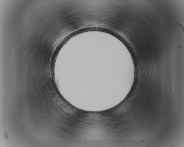 X0000103970927200809191355