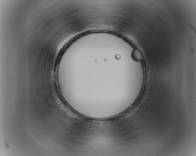 X0000103970928200809191355