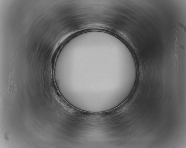 X0000103970931200809191355