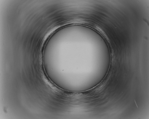 X0000103970939200809191355
