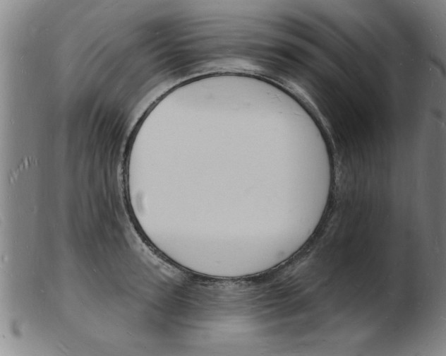 X0000103970947200809191355
