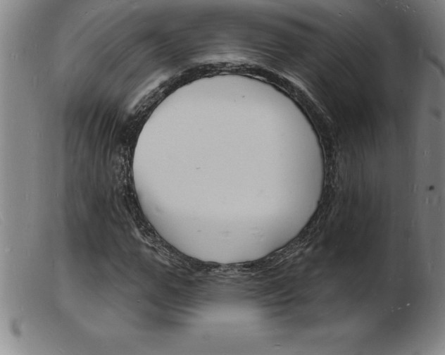 X0000103970967200809191354