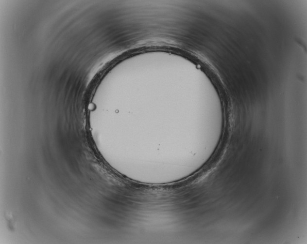 X0000103970973200809191354