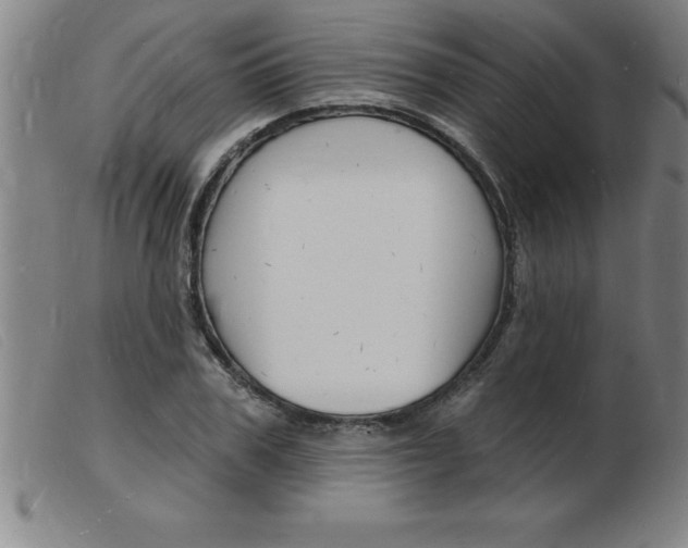X0000103970979200809191354