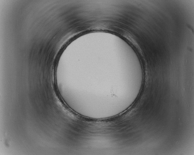 X0000103970984200809191354