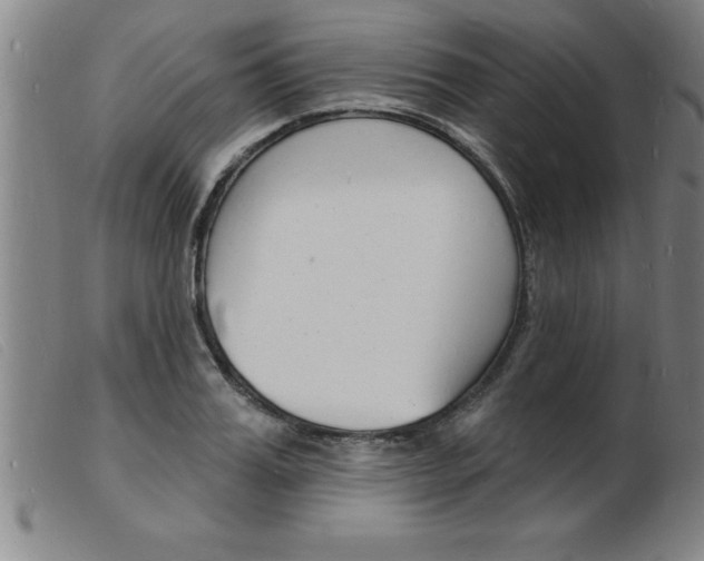 X0000103970987200809191354