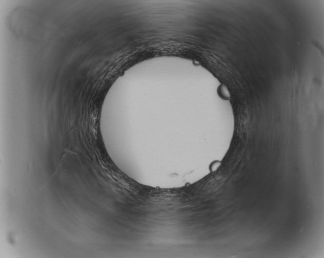 X0000103971010200809191353