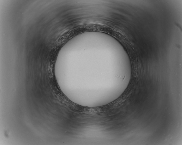 X0000103971013200809191353