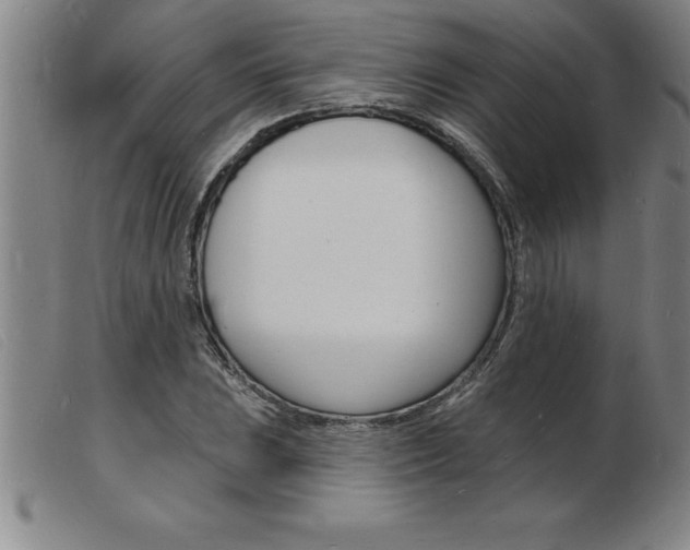 X0000103971023200809191353