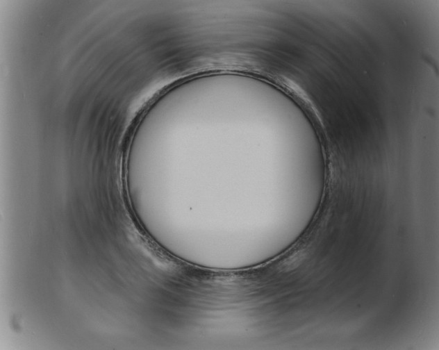 X0000103971035200809191354