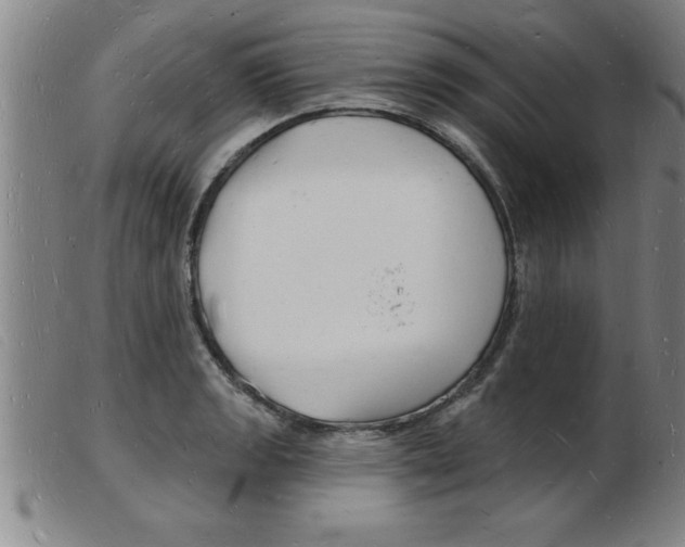 X0000103971133200809191352