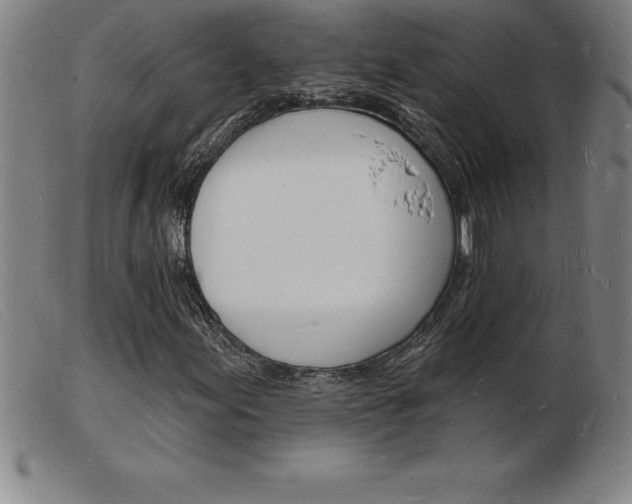 X0000103971155200809191352