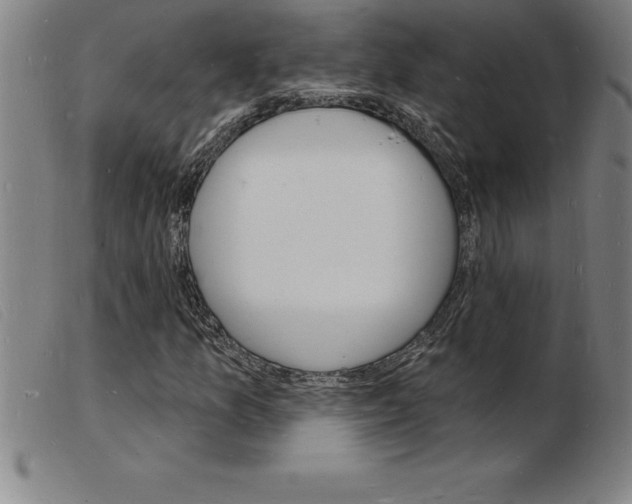 X0000103971157200809191351