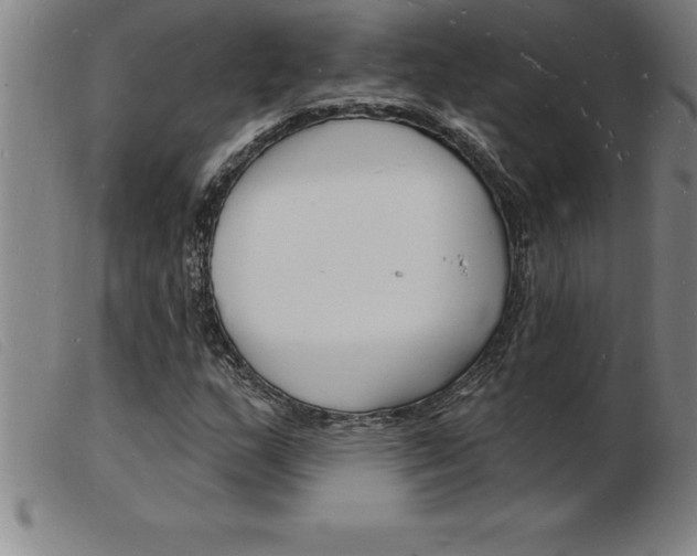 X0000103971159200809191351