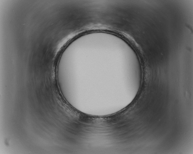 X0000103971167200809191351