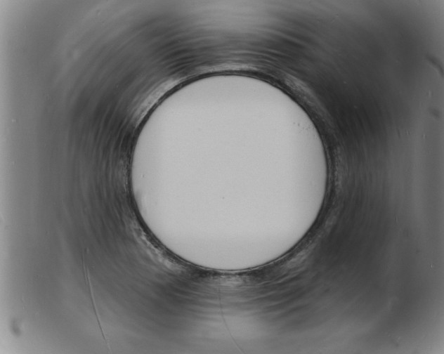 X0000103971177200809191351