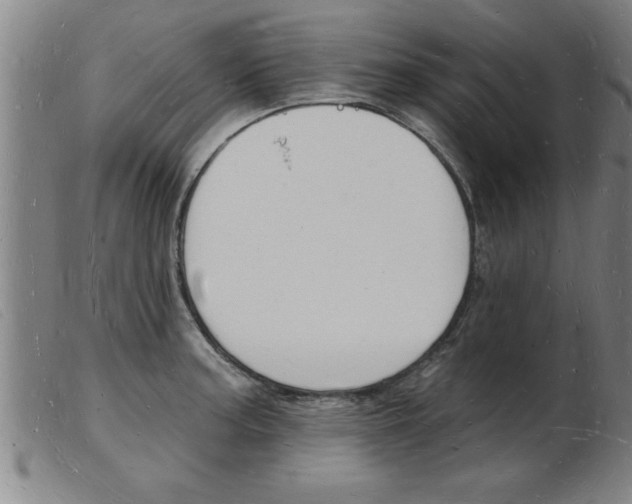 X0000103971187200809191351