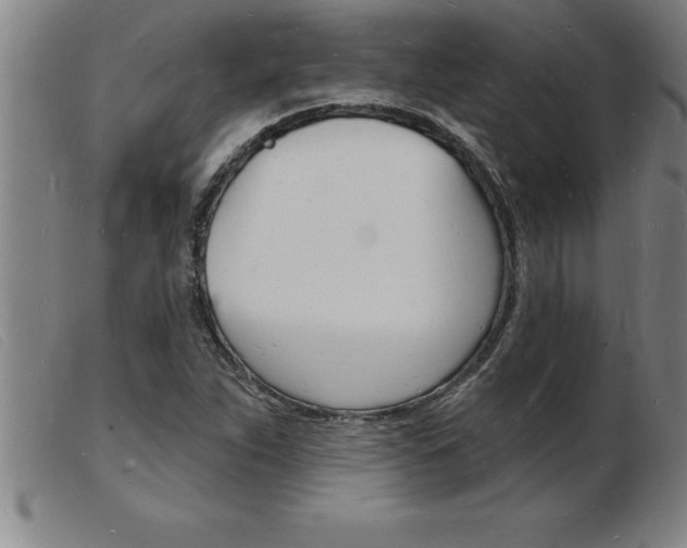 X0000103971263200809191350