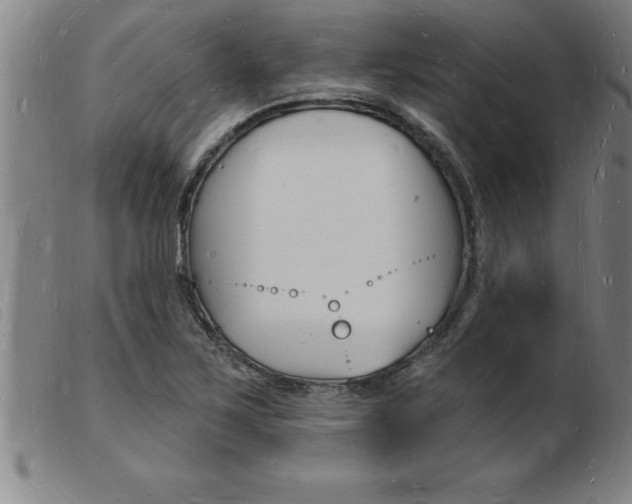 X0000103971267200809191350