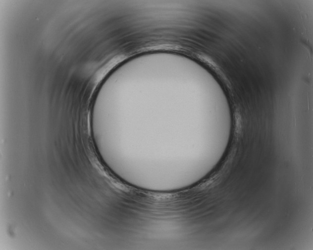 X0000103971274200809191350