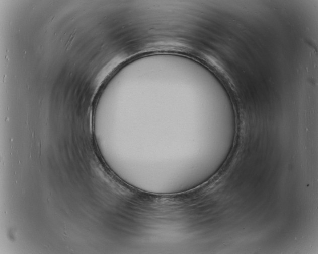 X0000103971275200809191350