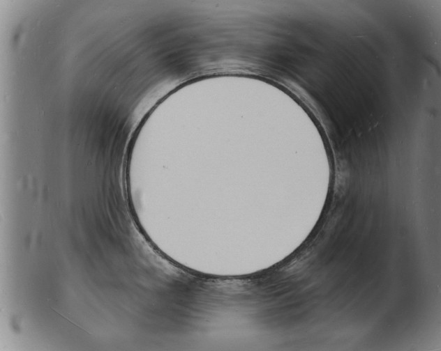 X0000103971293200809191349