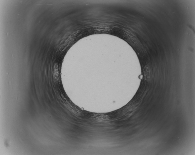 X0000103971298200809191348