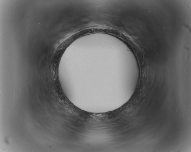 X0000103971303200809191348