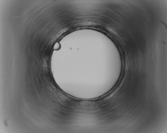 X0000103971305200809191349