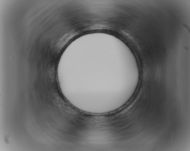 X0000103971313200809191349
