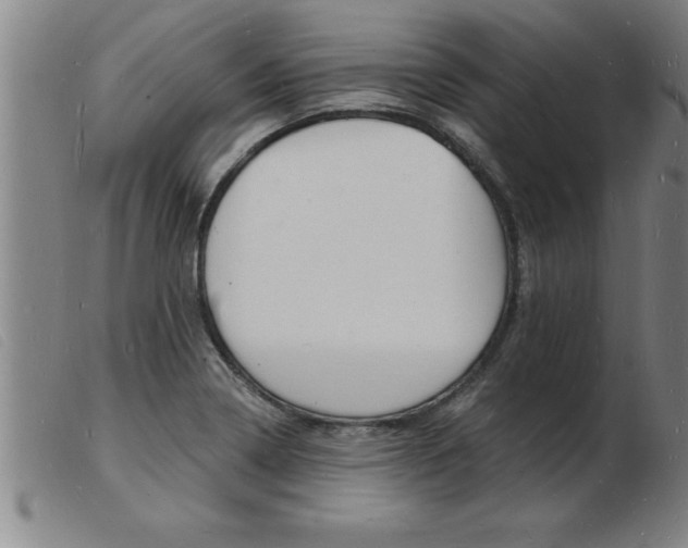 X0000103971322200809191349