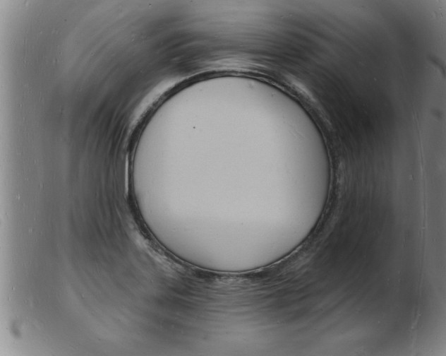 X0000103971323200809191349
