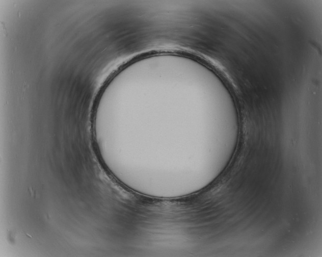 X0000103971327200809191349