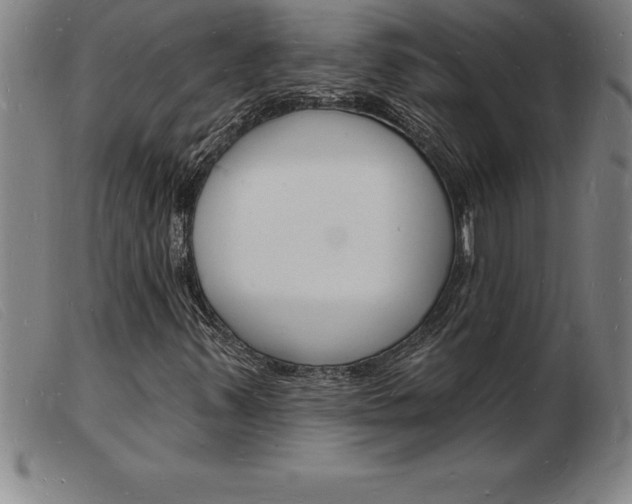 X0000103971347200809191348