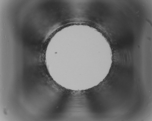 X0000103971352200809191348