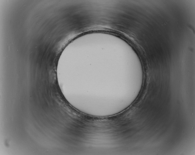 X0000103971363200809191348