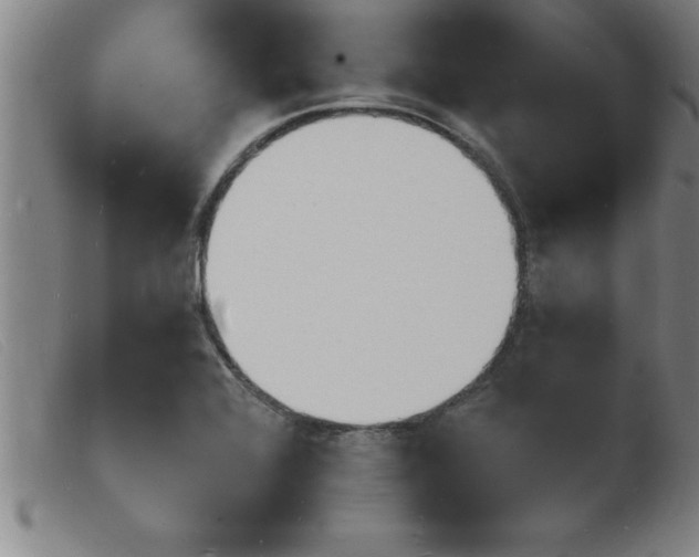 X0000103971368200809191348