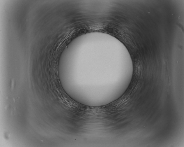 X0000103971393200809191347