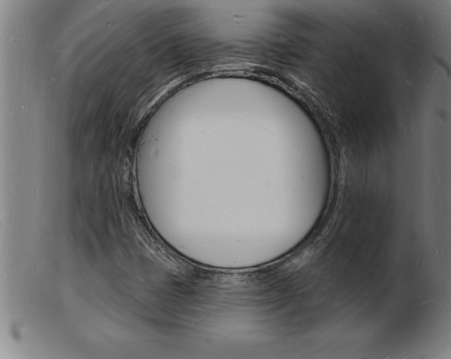 X0000103971401200809191347