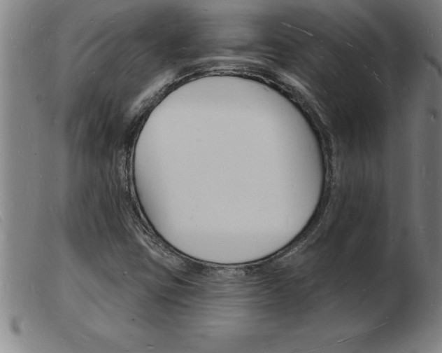 X0000103971403200809191347