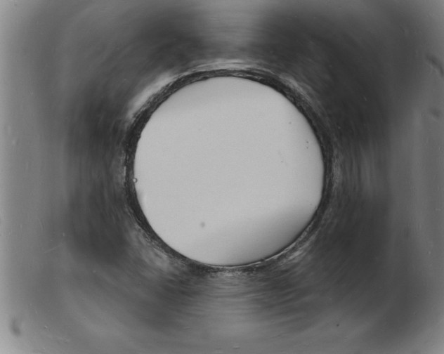 X0000103971406200809191347
