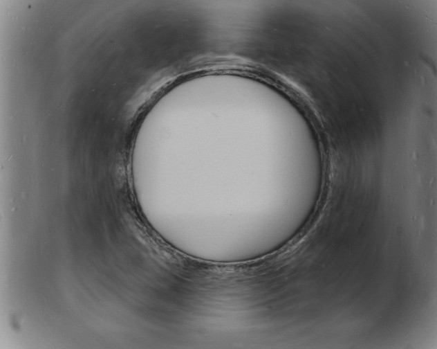 X0000103971407200809191347