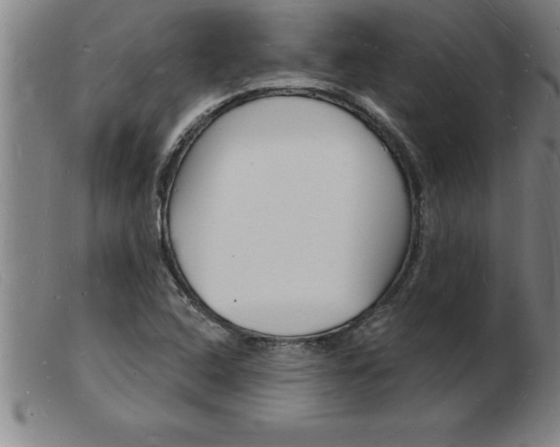 X0000103971408200809191347