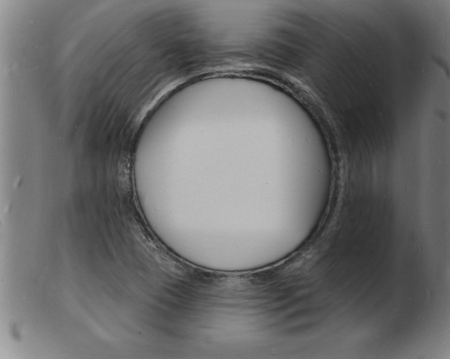 X0000103971409200809191347