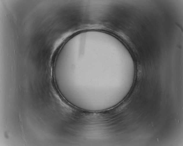 X0000103971414200809191347