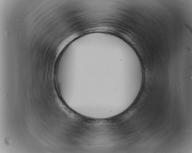X0000103971426200809191348